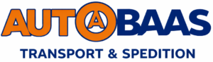 Autobaas Logo
