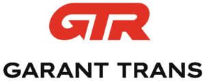 Garant Trans