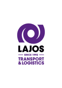 LAJOS_Logo_vertical