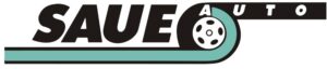SAUE AUTO