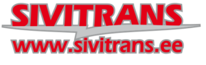 Sivitrans logo corel