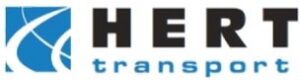 hert-transport-as_73991670_a_xl