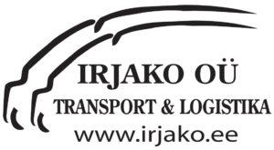 irjako