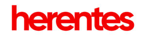 Herentes logo_uus_red