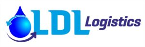 LDLlogisticsLogo