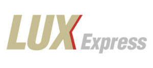 lux-express