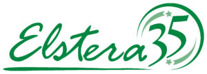 Elstera 35.ai