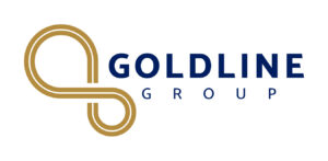 Gpldline_group_RGB_72dpi_po╠āhilogo