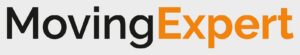 MovingExpert
