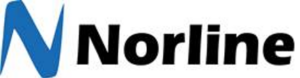 Norline