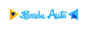 Reinsalu Auto