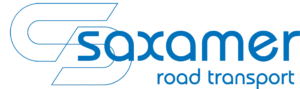 SAXAMER