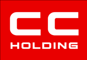cc_holding