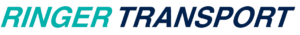 ringertransport
