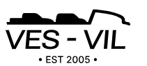 vesvil